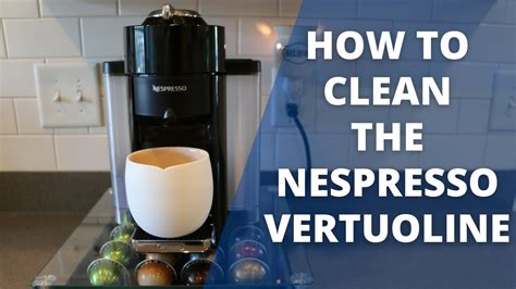 www.nespresso.com/descaling|How to clean your coffee machine